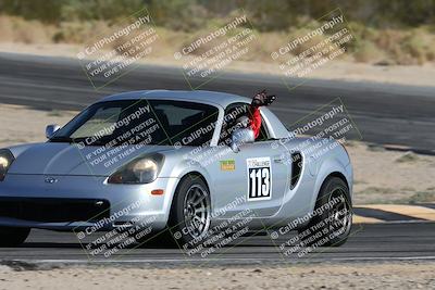 media/Oct-24-2025-Doghouse Garage (Fri) [[783d2ff07a]]/2-Inter-High/Session 2 (Turn 10)/